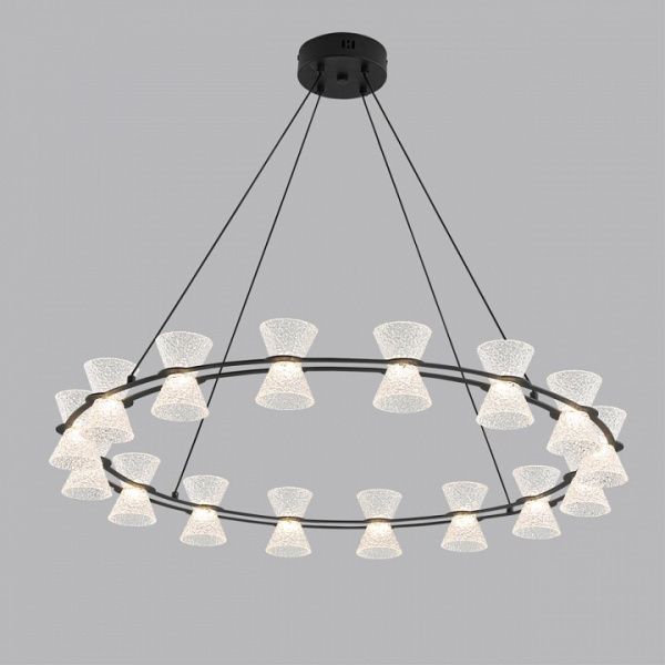 Подвесной светильник Lumion LEDIO 8341/54L