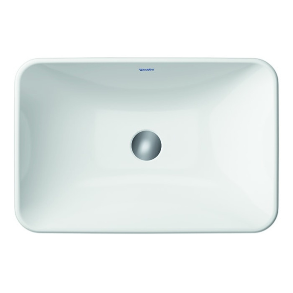 Раковина Duravit D-Neo 60 2397600070
