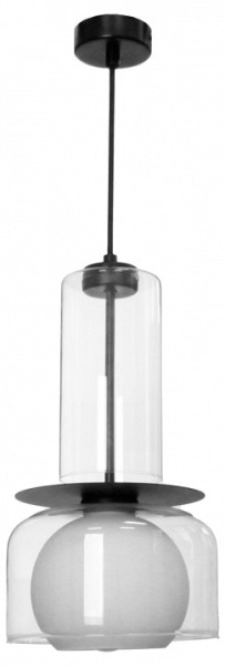 Подвесной светильник 33 идеи PND023 PND023.003.115.103