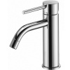 Комплект смесителей Paffoni Light KITLIG011CR071