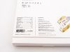 Лента светодиодная LEDS POWER LUX160 006277