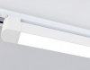 Накладной светильник Ambrella Light GL GL6742