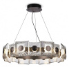 Подвесной светильник Ambrella Light LH LH31030