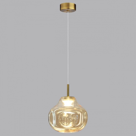 Подвесной светильник Odeon Light Vaso 5097/4L