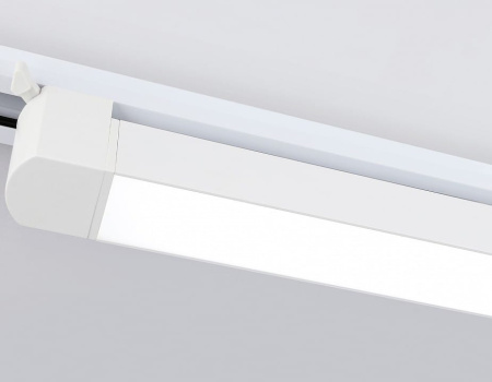 Накладной светильник Ambrella Light GL GL6742