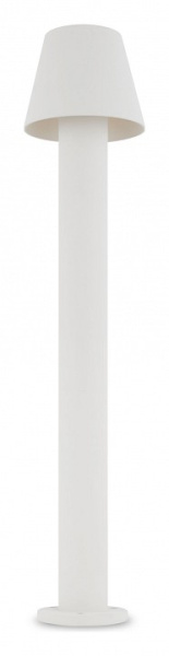 Наземный низкий светильник Maytoni Harz O421FL-L5W