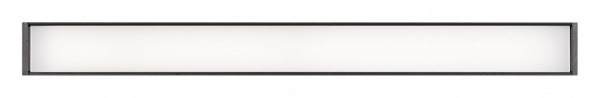 Накладной светильник Arlight FLEX 036301