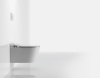 Унитаз подвесной TOTO RP CW552Y CW552RY#XW