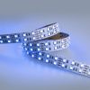 Лента светодиодная Eleganz LUX EL-LS-28RGB