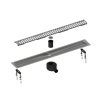 Душевой лоток Timo Drain Systems 600 DS230106/00