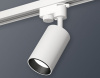 Светильник на штанге Ambrella Light XT XT6322021