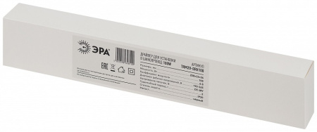 Блок питания Эра Б0054797