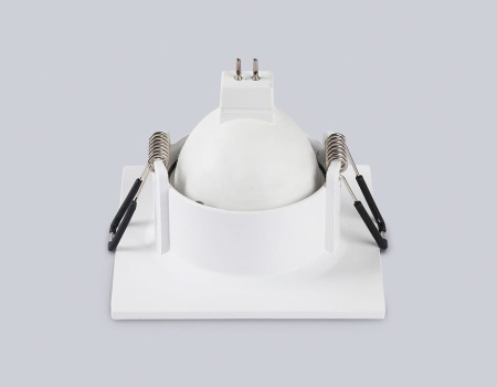 Встраиваемый светильник Ambrella Light TN TN102811
