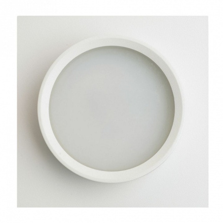 Встраиваемый светильник Feron DL505 51103