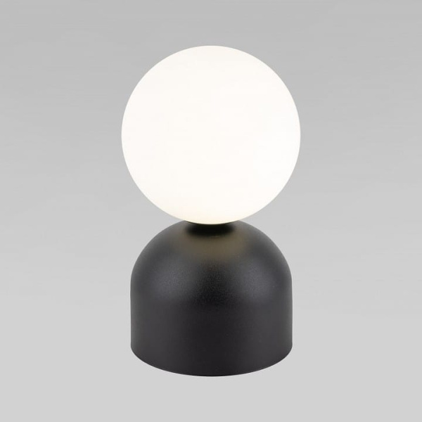 Настольная лампа декоративная TK Lighting Miki 16044 Miki