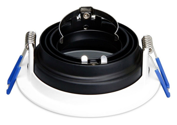 Встраиваемый светильник Ambrella Light TN TN176