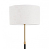 Торшер Lumion IRISA 8358/1F