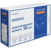Раковина 50х36 см Cersanit Moduo A63570