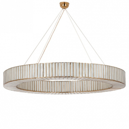 Подвесной светильник Covali JPL-23504