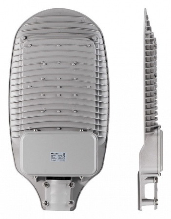 Консольный светильник Wolta STL_100W01