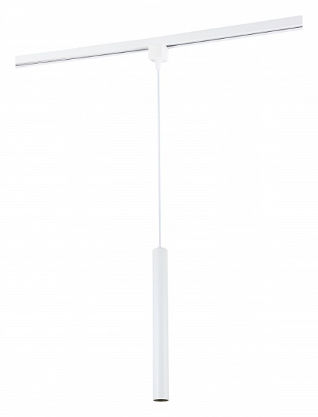 Подвесной светильник SIMPLE STORY 2046 2046-LED10TRW