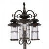 Фонарный столб Loft it Palermo 100015/2300