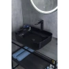 Раковина 50x39 см GID BL1304