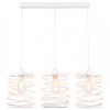 Подвесной светильник Ambrella Light TR TR8402