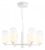 Подвесная люстра Ambrella Light LH LH11107
