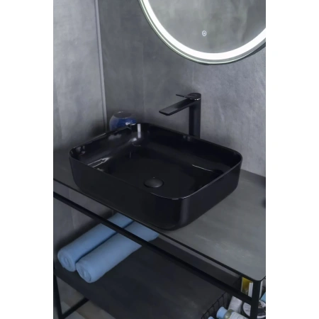 Раковина 50x39 см GID BL1304