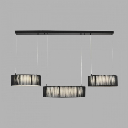 Подвесная люстра Lumion LEDIO 8371/70L