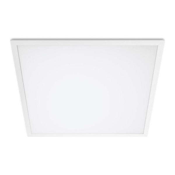 Светильник для потолка Армстронг Wolta LPD40W60 LPD40W60-02-06