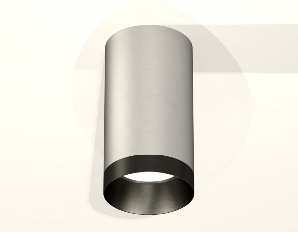 Накладной светильник Ambrella Light XS XS6324011