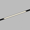 Накладной светильник Hesby Lighting ElDeko HSBL_0150