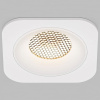 Встраиваемый светильник Elektrostandard Tetro 15276/LED