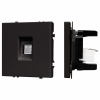 Розетка Ethernet RJ-45 без рамки Arlight SCT 054305