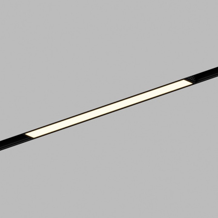 Накладной светильник Hesby Lighting ElDeko HSBL_0150