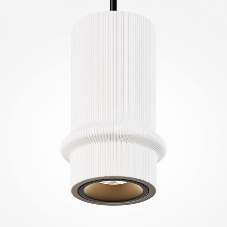 Подвесной светильник Maytoni Pilastro MOD430PL-L5W3K