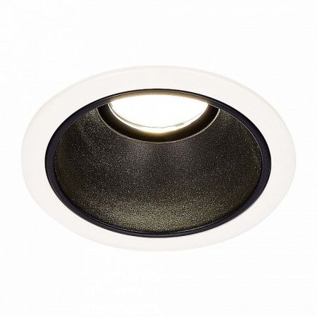 Модуль светодиодный ST-Luce Shift ST850.408.12