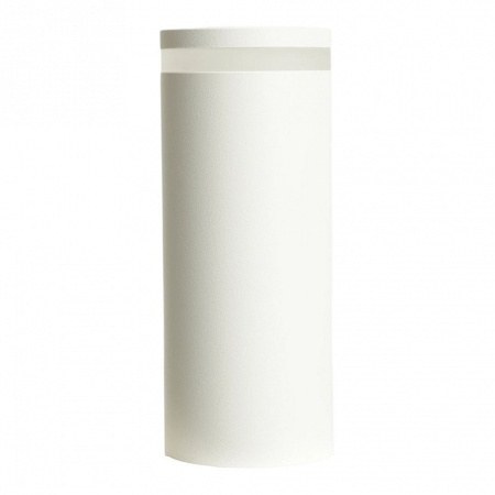 Накладной светильник Feron ML100 51368