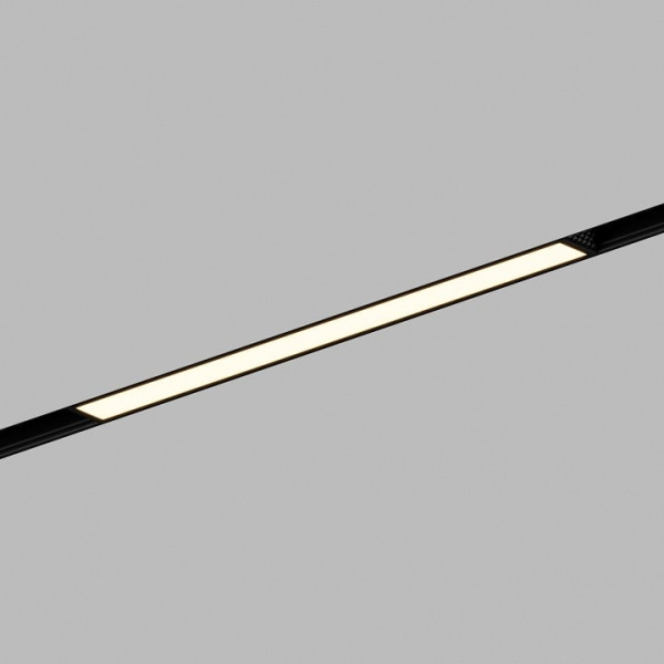 Накладной светильник Hesby Lighting ElDeko HSBL_0150