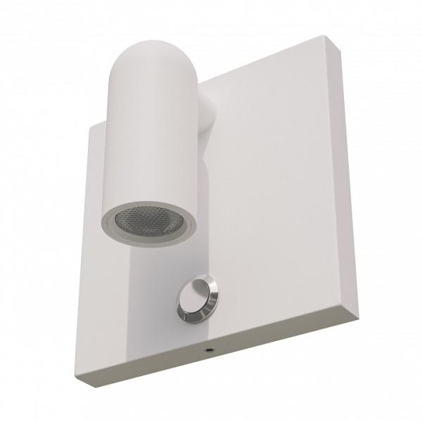 Бра Lightstar Omega 200936