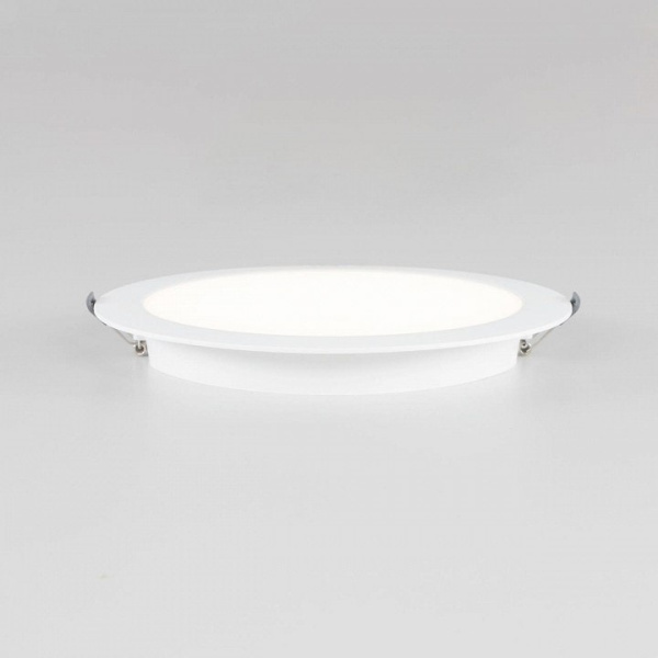 Встраиваемый светильник Citilux Галс CLD5522N