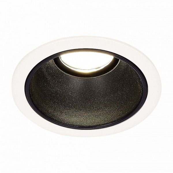 Модуль светодиодный ST-Luce Shift ST850.408.12