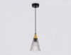 Подвесной светильник Ambrella Light LH LH58111