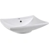 Раковина Aquatek AQ5518-00 60x46 см, белый