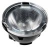 Линза Lightstar Spira 074203