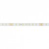 Лента светодиодная Arlight ULTRA 036207(1)