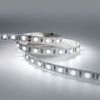 Лента светодиодная Eleganz LUX EL-24V-14W