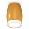 Накладной светильник Ambrella Light XS XS1125021